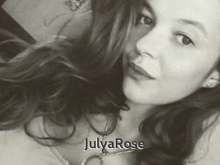 JulyaRose