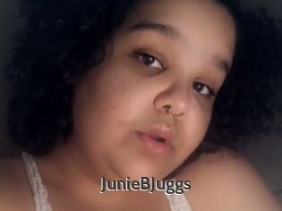 JunieBJuggs