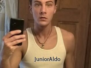 JuniorAldo