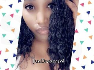 JusDream69