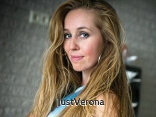 JustVerona