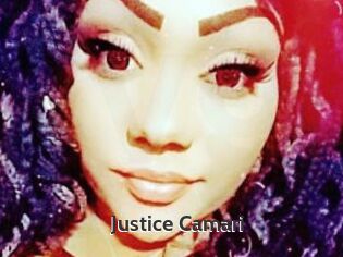 Justice_Camari