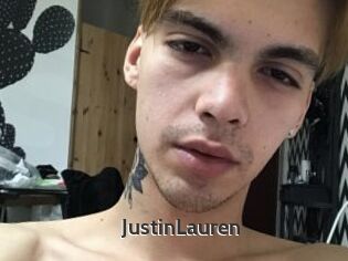 JustinLauren