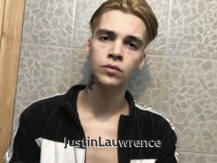 JustinLauwrence