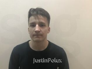 JustinPolux