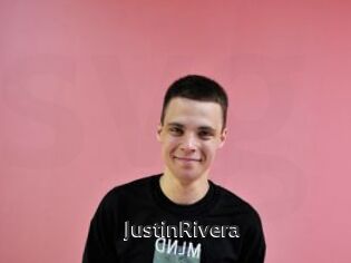 JustinRivera