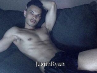 JustinRyan