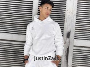 JustinZack