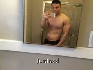 Justinxxl