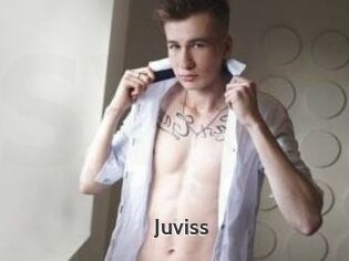 Juviss