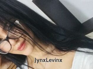 JynxLevinx