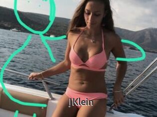 JKlein