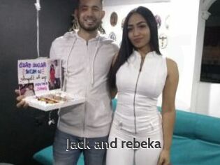 Jack_and_rebeka