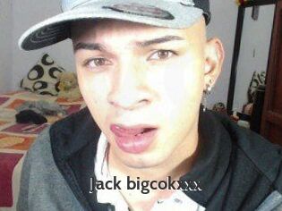 Jack_bigcokxxx