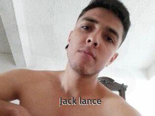 Jack_lance