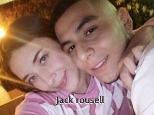 Jack_rousell