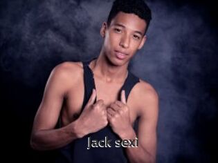 Jack_sexi