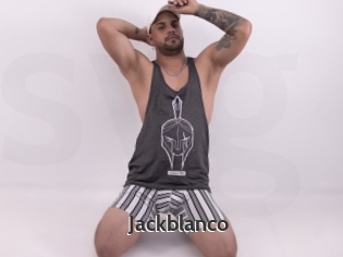 Jackblanco