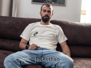 Jackethan