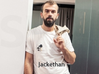 Jackethan