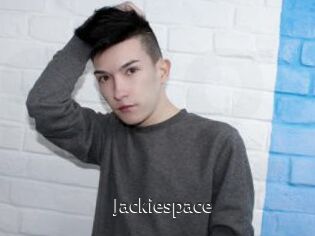 Jackiespace