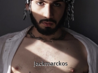 Jackmarckos