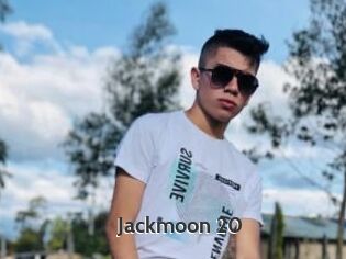 Jackmoon_20