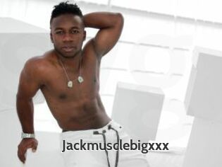 Jackmusclebigxxx