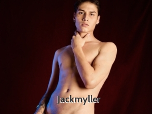 Jackmyller