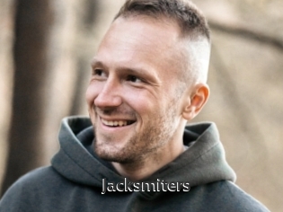 Jacksmiters