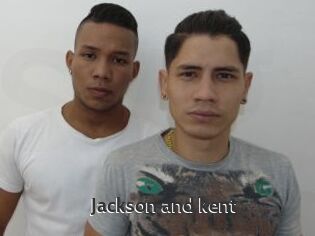 Jackson_and_kent