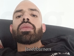 Jacobbarners