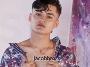 Jacobbross