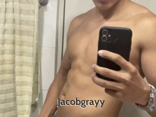 Jacobgrayy