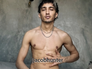 Jacobhunter