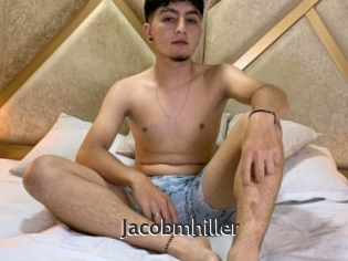 Jacobmhiller