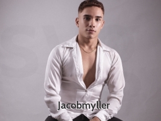 Jacobmyller