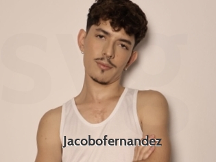 Jacobofernandez