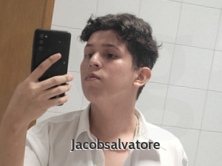 Jacobsalvatore