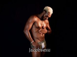 Jacobsexu