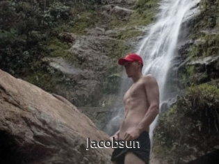 Jacobsun