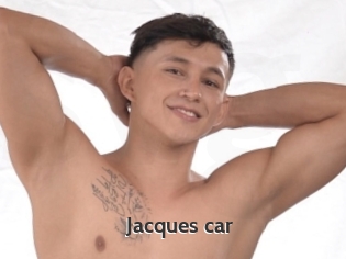 Jacques_car