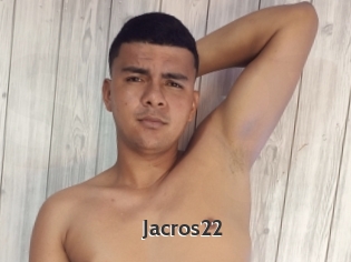 Jacros22