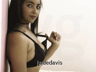 Jadedavis