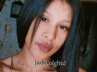 Jadeknightd