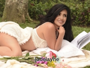 Jadelayne