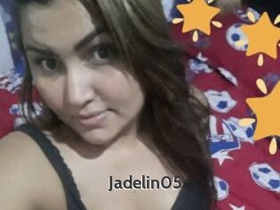 Jadelin05