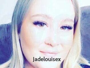 Jadelouisex