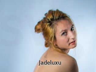 Jadeluxu