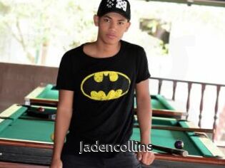 Jadencollins